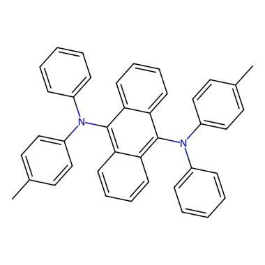 cplabsafety-3202607140542171178561