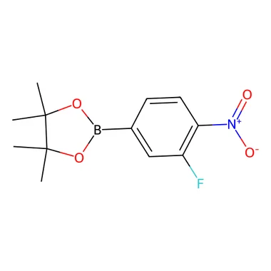 cplabsafety-3202607140542431178594