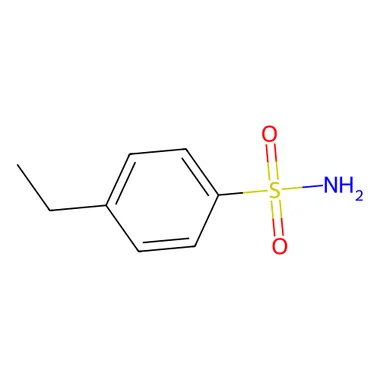 cplabsafety-3202607140543321178659