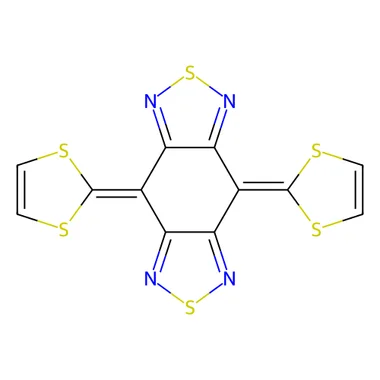 cplabsafety-3202607140543401178667