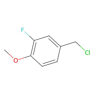 cplabsafety-3202607140544301178738