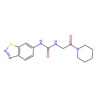 cplabsafety-3202607140544571178775