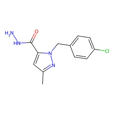 cplabsafety-3202607140545111178794