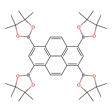 cplabsafety-3202607140545251178819
