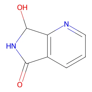 cplabsafety-3202607140545311178830