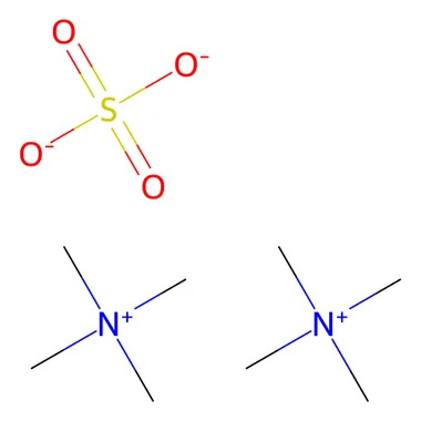 cplabsafety-3202607140545581178873