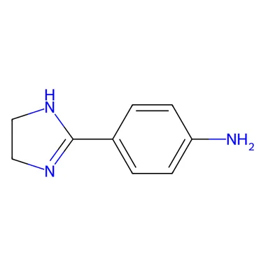 cplabsafety-3202607140546031178882