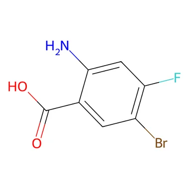 cplabsafety-3202607140546091178893