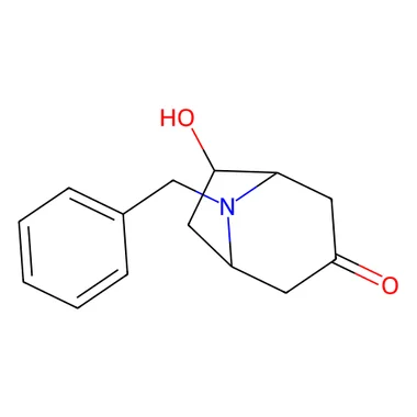 cplabsafety-3202607140546231178912