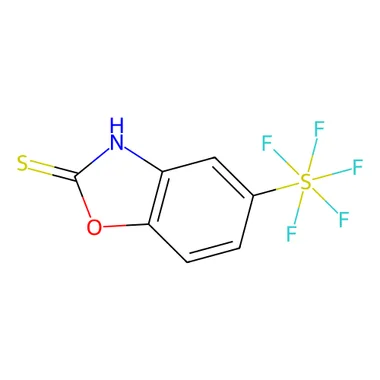 cplabsafety-3202607140546311178923