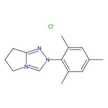 cplabsafety-3202607140546361178928
