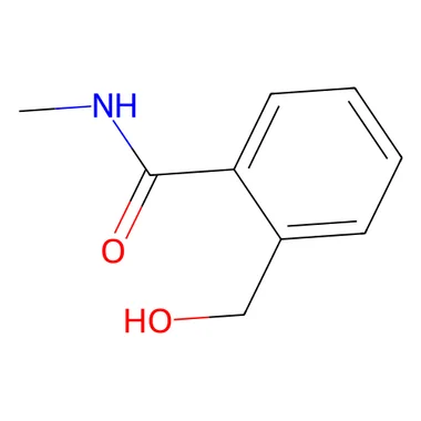 cplabsafety-3202607140546381178931