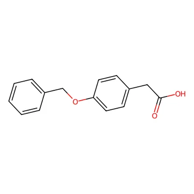 cplabsafety-3202607140546511178948