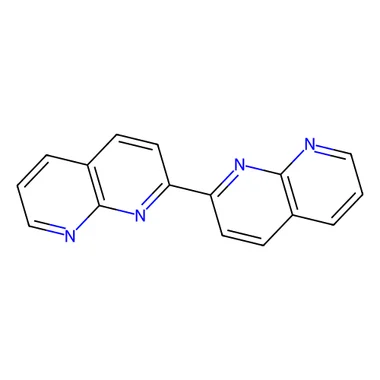 cplabsafety-3202607140548031179037