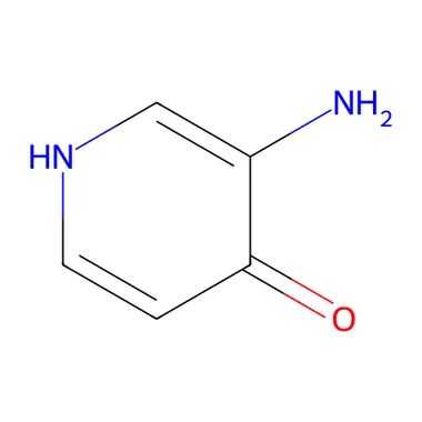 cplabsafety-3202607140548191179060
