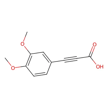 cplabsafety-3202607140548261179067