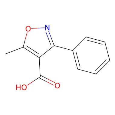 cplabsafety-3202607140548371179083