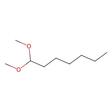 cplabsafety-3202607140548591179110