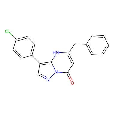 cplabsafety-3202607140549041179115