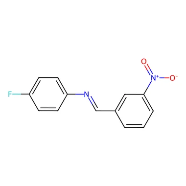 cplabsafety-3202607140549181179131