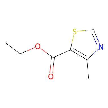 cplabsafety-3202607140549321179145