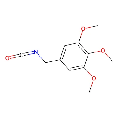 cplabsafety-3202607140549351179147