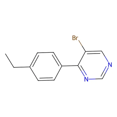 cplabsafety-3202607140549531179168