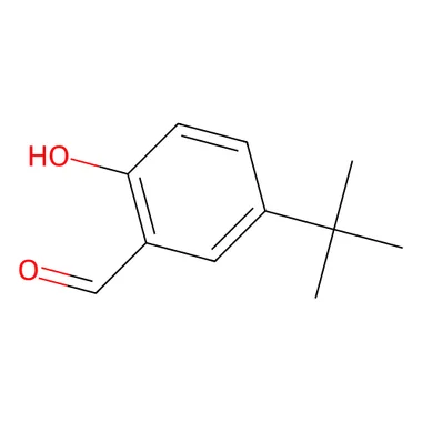 cplabsafety-3202607140550111179188