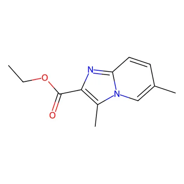 cplabsafety-3202607140550341179217
