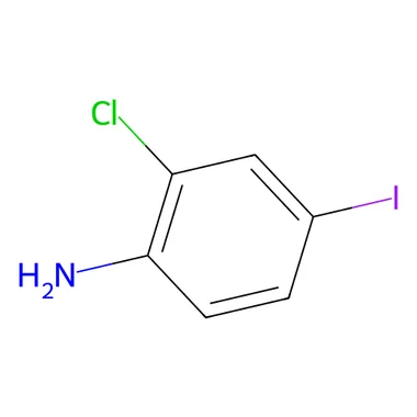 cplabsafety-3202607140550421179229