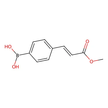 cplabsafety-3202607140550471179235