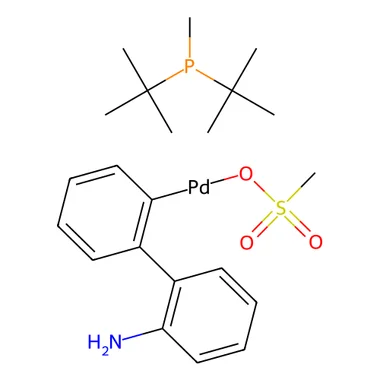 cplabsafety-3202607140551031179256
