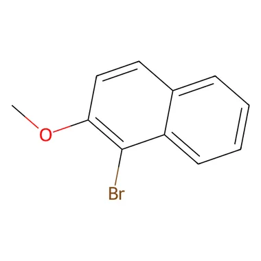 cplabsafety-3202607140552321179373