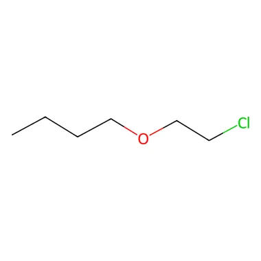 cplabsafety-3202607140552481179390