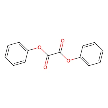 cplabsafety-3202607140552561179397