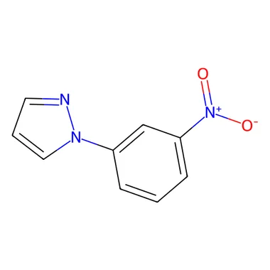 cplabsafety-3202607140552581179400