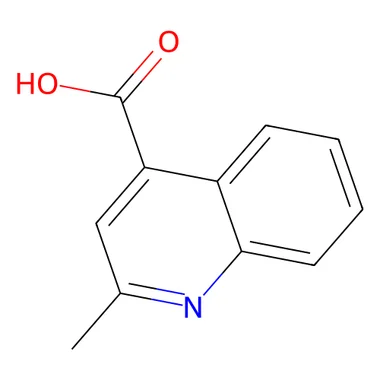 cplabsafety-3202607140553131179417