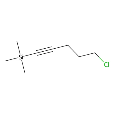 cplabsafety-3202607140553141179421