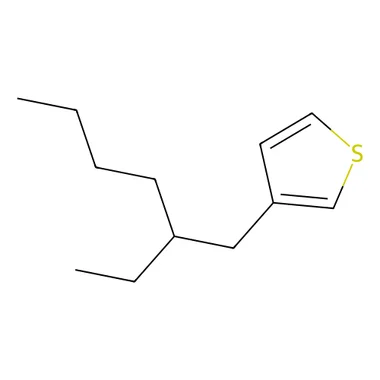 cplabsafety-3202607140553211179426
