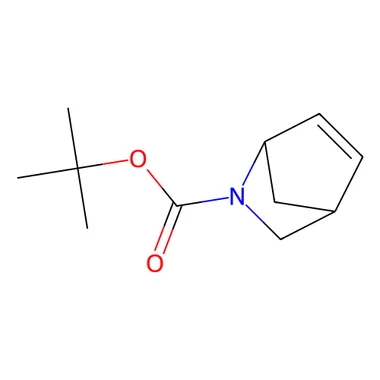 cplabsafety-3202607140553301179434