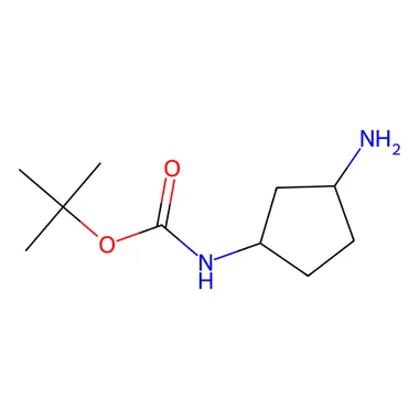 cplabsafety-3202607140554111179489