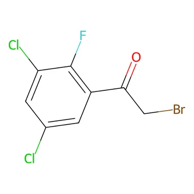 cplabsafety-3202607140554231179504
