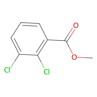 cplabsafety-3202607140554351179519