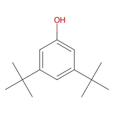 cplabsafety-3202607140554561179550