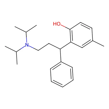 cplabsafety-3202607140555061179563