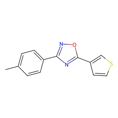 cplabsafety-3202607140555421179613