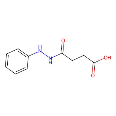 cplabsafety-3202607140555501179622