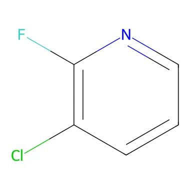 cplabsafety-3202607140556321179681