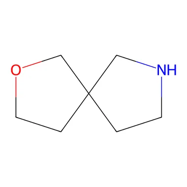 cplabsafety-3202607140556371179688