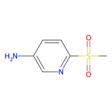 cplabsafety-3202607140557011179719